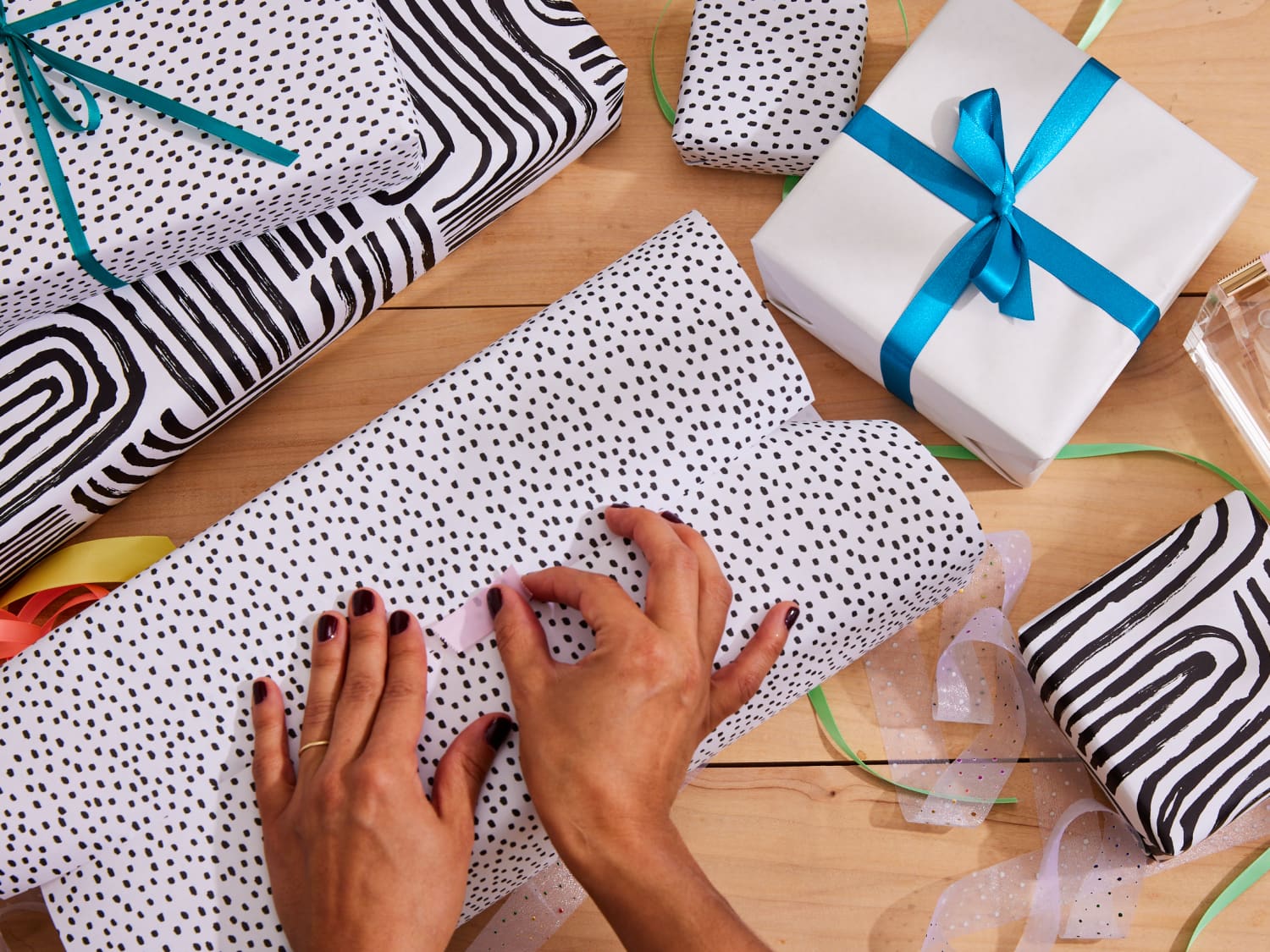 Amazon fun gifts deals